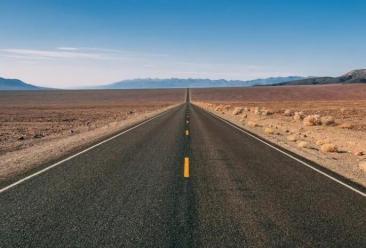 榆树混凝土外加剂的性能作用