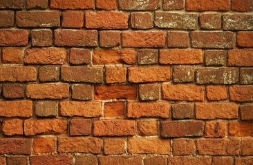 榆树混凝土外加剂质量检验