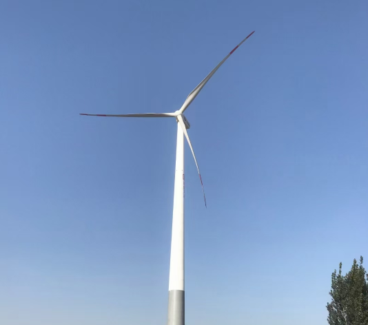 榆树风电基础二次灌浆料的强度要求和用量计算 风电灌浆料施工注意事项