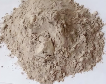 榆树引气剂特点 引气剂在混凝土中的应用 引气剂使用注意事项