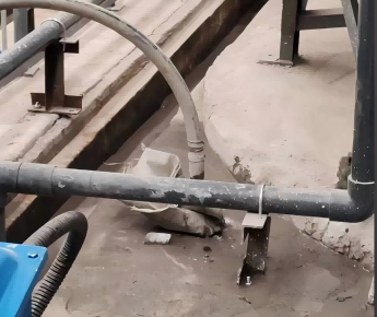 榆树常用注浆材料特点及应用范围 注浆料分类