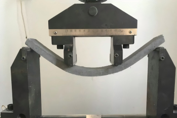 榆树高延性混凝土 高延性砂浆 抗震加固混凝土产品特点 施工流程