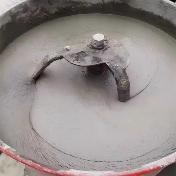 榆树灌浆料常见问题与解决方法