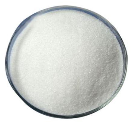 榆树混凝土原材料之外加剂 缓凝剂种类及作用