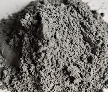 榆树硅灰和粉煤灰的区别用途