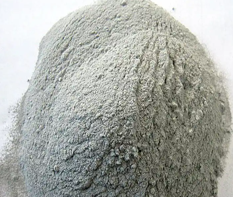 榆树超细水泥注浆工艺