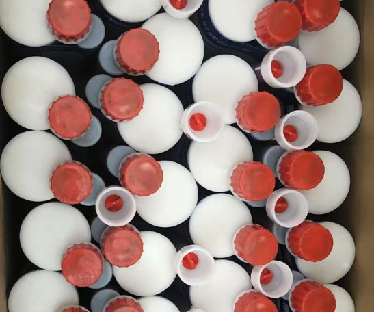 榆树注射式植筋胶与桶装植筋胶的区别及操作方式