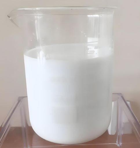 榆树混凝土养护剂的类型跟作用及操作流程