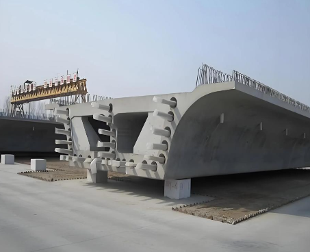 榆树抗冻压浆料的特点及标准化施工工艺